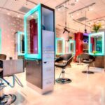 épilation laser à paris