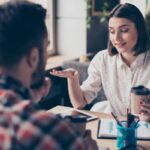 Diagnostic précis de l'érotomanie masculine : Différenciation et prise en charge