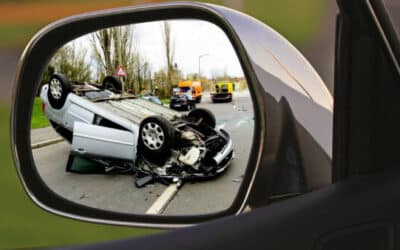 Accident de la route : consultez un avocat spécialisé pour une indemnisation rapide et efficace !