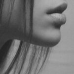 Rhinoplastie : osez enfin changer votre nez !