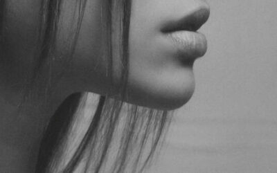 Rhinoplastie : osez enfin changer votre nez !