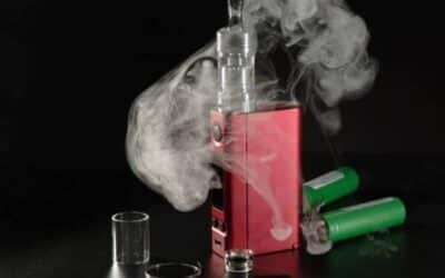 Qu’est-ce qu’un e-liquide et pourquoi est-il indispensable pour votre cigarette électronique ?