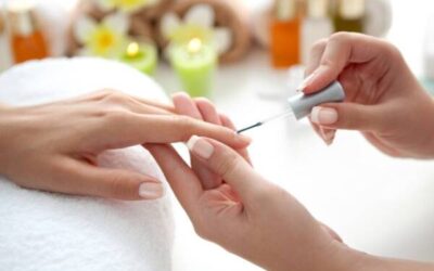 Les réels avantages de réaliser un soin des ongles