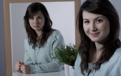 10 choses à ne pas dire à un bipolaire : améliorer la communication et le respect