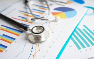 Les avantages d&rsquo;une bonne gestion de votre santé au quotidien