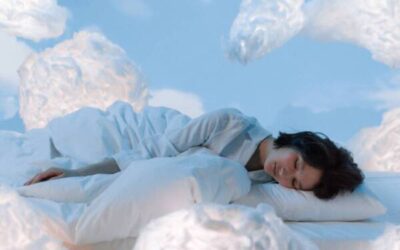 Éviter le réveil nocturne et s’endormir plus rapidement