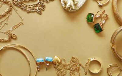 Pandahall : explorez la qualité et la diversité de leurs offres