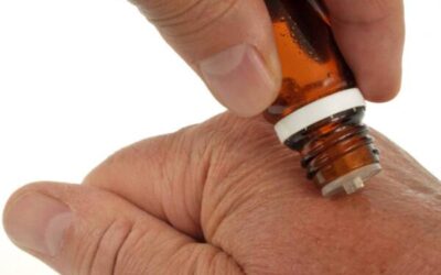 Soulager et prévenir l’arthrose avec de l’huile essentielle