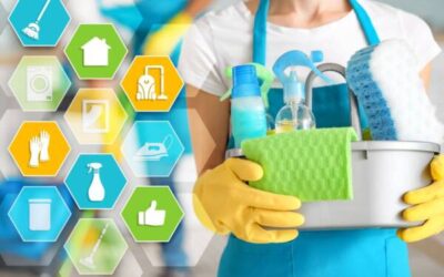 Wecasa : une révolution dans les services à domicile