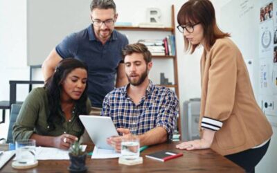 Resalib : une analyse approfondie de leur offre et services