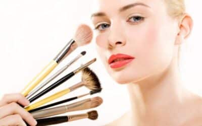 Découvrez l&rsquo;univers de Kiute : Salon de coiffure, institut de beauté et spa