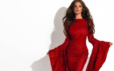 Babaroni : avis et analyse détaillée du fabricant de robes