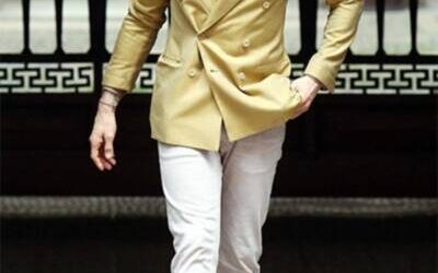 La qualité à l’état pur : une exploration détaillée de Bonnegueule