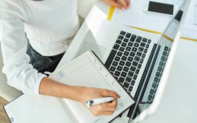 Exploration approfondie de Booksy : une plateforme incontournable pour les professionnels de la beauté