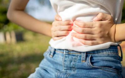 Combien de temps dure une crise de diverticulite : Guide complet