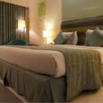Comment harmoniser votre linge de lit avec la décoration ?