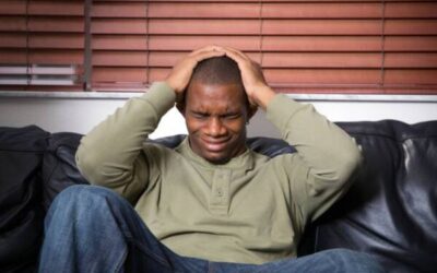 Crises d&rsquo;Angoisse : Évitez ces 7 Pièges pour Retrouver la Sérénité