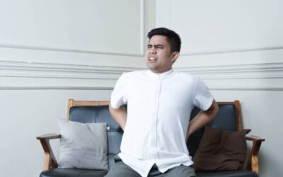 Mal au fessier en position assise : Causes, effets et solutions