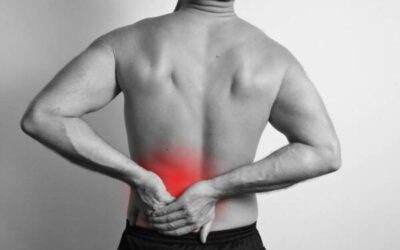 Soulager une sciatique en 60 secondes : techniques rapides et efficaces