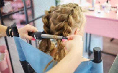 Le vrai visage de Tchip : un avis détaillé sur leurs services de coiffure