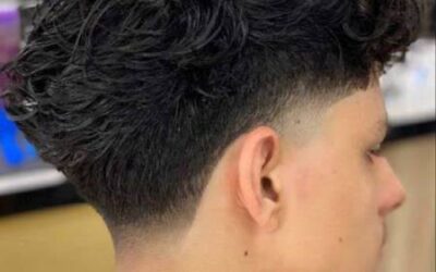 Dégradé espagnol : découvrez les styles incontournables pour une coiffure élégante