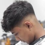 coupe inoxtag