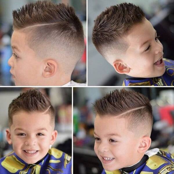 Guide Des Coupes Tendance Pour Ado Conseils Pratiques Et Id es Guide Des Coupes Tendance Pour Ado Conseils Pratiques Et Id es