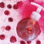 framboise bienfaits