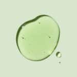 Où acheter du CBD en toute confiance?