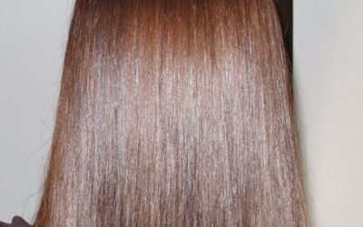 Coloration naturelle des cheveux : astuces pour briller sans produits chimiques