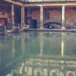 Le remboursement des cures thermales