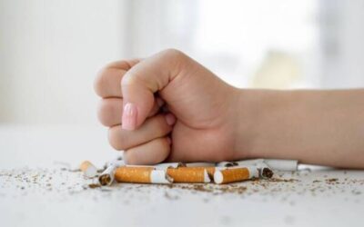 Les bonnes pratiques pour bien se sevrer du tabac