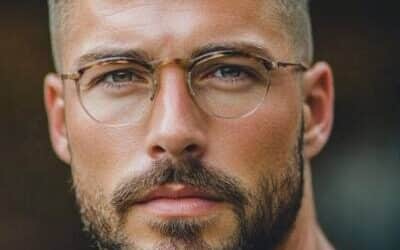 Adoptez la coupe courte : la tendance moderne à ne pas manquer