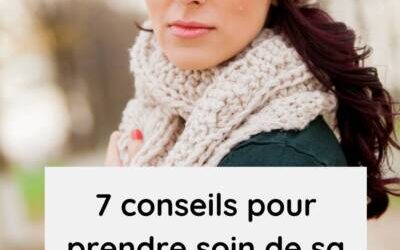 Coup d’éclat : comment réveiller sa peau après l’hiver ?