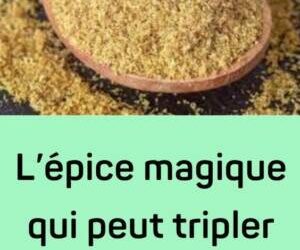 Comment aborder une perte de poids sans bouleverser votre quotidien ?