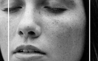 Stress professionnel et vieillissement cutané : comment intégrer les soins dans sa routine anti-burnout ?