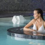 clinique de thalassothérapie