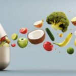 Complément alimentaire