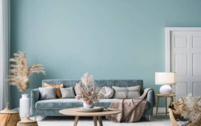 Minimalisme et confort : vivre avec moins, mais mieux chez soi