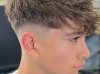 12 Ans, l’Âge de l’Affirmation : Les Coupes qui Forgent la Personnalité