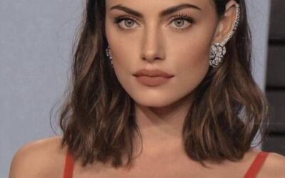 Tendance 2024 : Les 5 Coupes qui Font Tourner les Têtes (et Comment les Adopter)