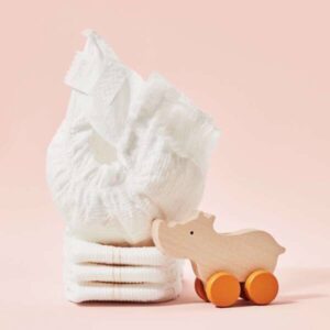 couches écologiques