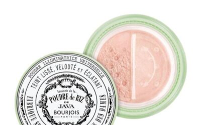 Quelles teintes de mèches choisir pour sublimer les cheveux bruns ?