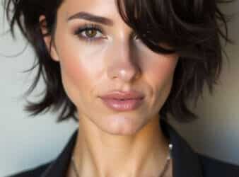 Rajeunir de 10 Ans en Une Coupe : Le Guide Secret des Coiffeurs des Stars