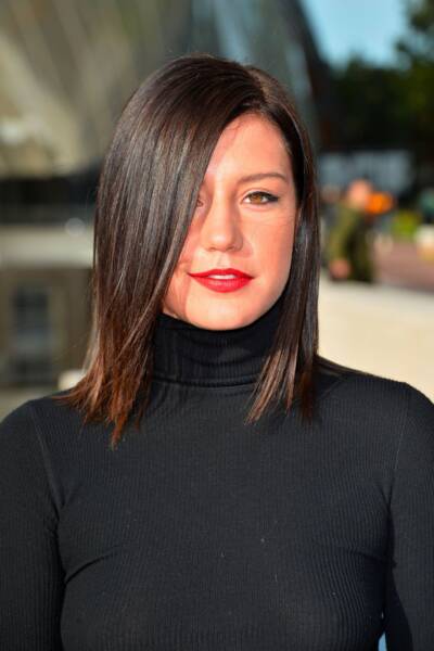 tendance coiffure 2024