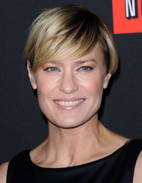 coupe pour rajeunir de 10 ans