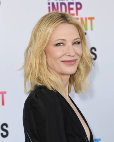 coupe pour rajeunir de 10 ans