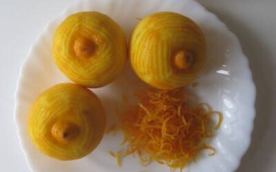 Risques de la bergamote : ce qu’il faut savoir pour votre santé
