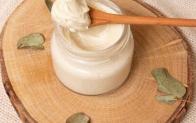 Effets secondaires de l’huile de tamanu : ce que vous devez savoir