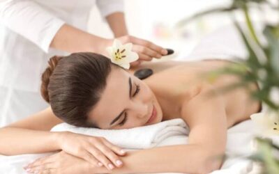 Bien plus qu&rsquo;un soin : offrez une parenthèse de sérénité avec un bon cadeau spa